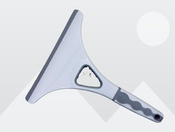 Flexo Glass Scrapper, Multifunctional Glass Cleaner, Multifunctional Dry And Wet Cleaning Wiper, Household Window Screens Cleaning Scrapers Flexo Glass Scrapper, Multifunctional Glass Cleaner, Multifunctional Dry And Wet Cleaning Wiper, Household Window Screens Cleaning Scrapers